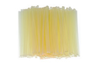 Wkład kleju 11mm 1kg WK11 Brewis